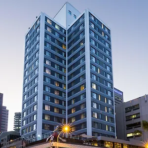 4* Hotel Cresta Grande